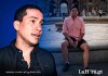 Caso Miguel Martínez uno de los 13 que buscaría el MP estaría en España con una empresa recién constituida