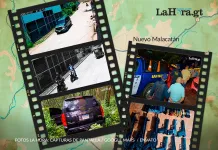 Siete desaparecidos, cuatro camionetas y siete detenidos: las imágenes clave del secuestro en Malacatán Caso de secuestro