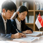 Los 5 países mejores evaluados por la Pisa 2025