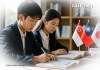 Estos son los 5 países con mejores resultados en evaluación de estudiantes y así se comparan con Guatemala Los 5 países mejores evaluados por la Pisa 2025