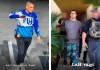 Con luces y sirena policial, colombiano habría fingido ser funcionario de ICE para presuntamente extorsionar Ciudadano colombiano que autoridades arrestaron acusado de hacerse pasar por un agente de ICE. Foto La Hora: X/ @USAO_SDFL