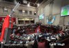 Congreso aprueba exonerar el pago del IDP e IVA a combustibles por aproximadamente tres meses ante crisis del petróleo En el orden del día para la plenaria de este martes, se esperaba aprobar en redacción final los proyectos de ley que buscan reformar el Código Procesal Penal. Foto: La Hora: Alejandro Ramírez