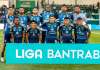 El guatemalteco Kevin García fue nombrado como entrenador interino de Comunicaciones a un día de la salida del "Fantasma" Figueroa.