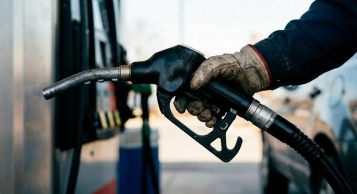 Con la exención temporal de impuestos a los combustibles ¿deberás pedir factura, esto explica la SAT