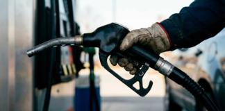 Con la exención temporal de impuestos a los combustibles ¿deberás pedir factura, esto explica la SAT