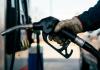 Exención temporal de impuestos a combustibles: ¿deberás pedir factura? Esto explica la SAT Con la exención temporal de impuestos a los combustibles ¿deberás pedir factura, esto explica la SAT