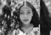 Consternación y repudio por el deceso de Indira Dulce de 14 años, quien tenía alerta de búsqueda