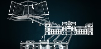 Puentes con posible sobrevaloración