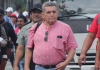 Criticó aumento salarial, pero así es el sueldo de Joviel Acevedo desde agosto y sigue sin dar clases