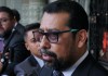 Mineduc planteará “disposiciones generales” para realización de antorchas por centros educativos de manera segura El Mineduc publicará "disposiciones generales" para la forma en que se realizarás las antorchas por parte de centros educativos.