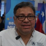Segeplan presentará una iniciativa de ley al Congreso de la República para que el Fondo de Becas siga en pie tras finalizar el gobierno de Arévalo.