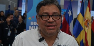 Segeplan presentará una iniciativa de ley al Congreso de la República para que el Fondo de Becas siga en pie tras finalizar el gobierno de Arévalo.