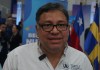 Segeplan presentará una iniciativa de ley al Congreso de la República para que el Fondo de Becas siga en pie tras finalizar el gobierno de Arévalo.