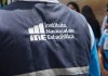 El INE dio inicio a la encuesta que buscará conocer en que usan los guatemaltecos su tiempo.