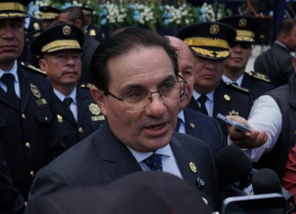 La falta de órdenes judiciales e investigación provocan dificultades para la polícia de prevenir homicidios y hallazgo de cuerpos encostalados.