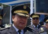 La PNC asegura que no poseen información sobre "narcopolítica", sin embargo, darán apoyo a partidos politicos que requieran seguridad.