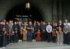La Orquesta de Formación pide al Ministerio de Cultura y Deportes que las próximas audiciones para reestructurar la agrupación sean "transparentes".