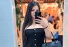 De concursante de belleza y emprendedora a enfrentar juicio tras dos capturas, así es la Barbie del Sur