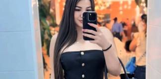 De concursante de belleza y «emprendedora» a enfrentar juicio tras dos capturas, así es la «Barbie del Sur» De concursante de belleza y emprendedora a enfrentar juicio tras dos capturas, así es la Barbie del Sur