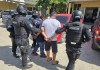 Desarticulan banda de secuestradores que exigía Q2 millones por liberar víctimas
