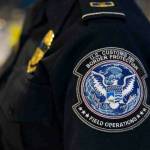 EE. UU. contrata 4 empresas para localizar guatemaltecos deportados y cobrar multas de inmigración