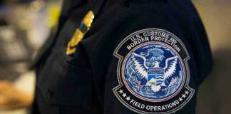 EE. UU. contrata 4 empresas para localizar guatemaltecos deportados y cobrar multas de inmigración