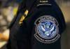 EE. UU. contrata 4 empresas para localizar guatemaltecos deportados y cobrar multas de inmigración