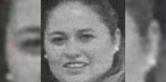 EE. UU. ofrece USD 2 millones para capturar a Grisela, la mujer más buscada del FBI