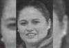 EE. UU. ofrece USD 2 millones para capturar a Grisela, la mujer más buscada del FBI
