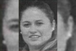 EE. UU. ofrece USD 2 millones para capturar a Griselda, la mujer más buscada del FBI