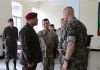 Ejército de Guatemala e instituciones de EE. UU. estrechan lazos operativos