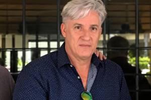 El espía guatemalteco-cubano que fue deportado tras fraude migratorio en EE. UU.