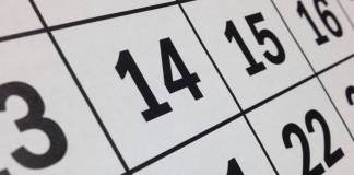 ¿Se podrá correr el próximo asueto para disfrutar de un fin de semana largo? ¿El próximo asueto se podrá correr para tener un fin de semana largo