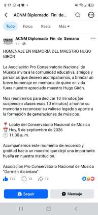 Esquela