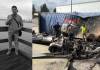Esta era la razón de la visita a EE. UU. del guatemalteco víctima del trágico accidente en helicóptero