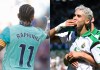 El FC Barcelona recibe al Racing de Santander en el Spotify Camp Nou en la sexta jornada de LaLiga EA Sports.
