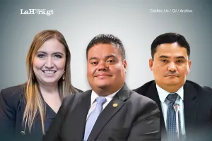 Inmunidad = Impunidad