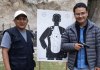 Fredy Orellana queda desmentido: Unión Europea confirma sanciones a juez El juez Fredy Orellana continúa sancionado por la UE. Foto La Hora: Redes Sociales