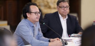 El plan K´atun para 2052 presenta pocos avances, mientras mantiene su aprobación para el primer trimestre de 2027.
