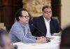 El plan K´atun para 2052 presenta pocos avances, mientras mantiene su aprobación para el primer trimestre de 2027.