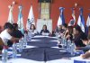 SCEP prepara elección de representantes de sectores no gubernamentales ante los Codedes La SCEP da inicio al proceso de elección de representantes no gubernamentales para los Codedes.