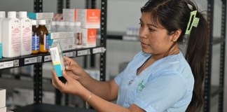 El ministerio de Salud busca reformar la ley que implementa las farmacias Proam para adhesión de nuevos medicamentos.