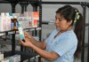 El ministerio de Salud busca reformar la ley que implementa las farmacias Proam para adhesión de nuevos medicamentos.