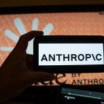 OpenAI y Anthropic estarían de acuerdo en desacelerar el avance de la Inteligencia Artificial. Foto La Hora: EFE