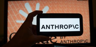 OpenAI y Anthropic estarían de acuerdo en desacelerar el avance de la Inteligencia Artificial. Foto La Hora: EFE