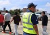 Septiembre avanza en la acumulación de personas retornadas desde EE. UU., en el año se reportan más de 45 mil guatemaltecos.