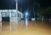 Fuertes lluvias causan inundaciones en Sanarate que afectan a más de 90 viviendas Las recientes inundaciones registradas en Sanarate, El Progreso, afectaron a más de 90 viviendas ubicadas en la colonia La Paz.