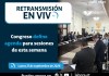 Retransmisión: Congreso de la República realiza instancia de jefes de bloque para definir agenda de la semana