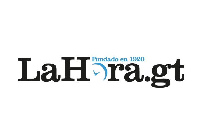 La Hora