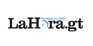 La Hora